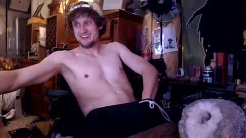 xd808xd online show from 05-22-26, 06:46