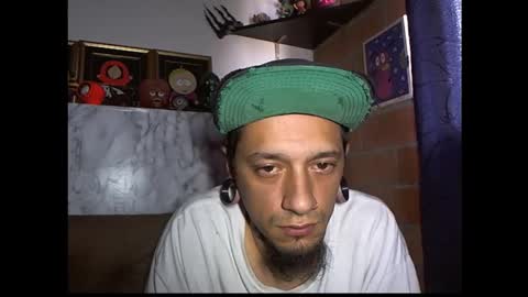 Snapshot of xdantex19 chatting on 02-04-26, 08:36 xdantex19 online show from 02-04-26, 08:36