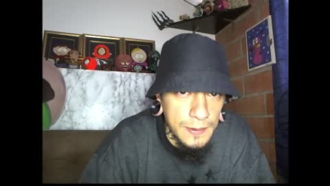 Snapshot of xdantex19 chatting on 02-06-26, 01:25 xdantex19 online show from 02-06-26, 01:25