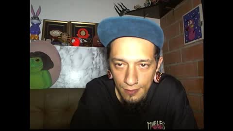 Snapshot of xdantex19 chatting on 02-07-26, 10:24 xdantex19 online show from 02-07-26, 10:24