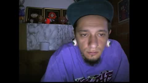 Snapshot of xdantex19 chatting on 02-08-26, 01:58 xdantex19 online show from 02-08-26, 01:58