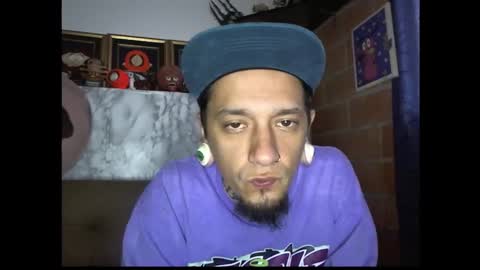 Snapshot of xdantex19 chatting on 02-15-26, 12:47 xdantex19 online show from 02-15-26, 12:47