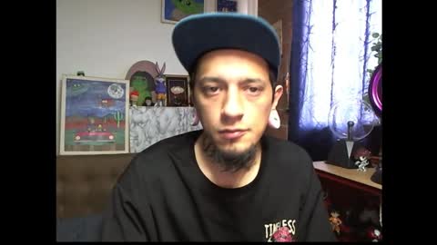 Snapshot of xdantex19 chatting on 02-21-26, 02:18 xdantex19 online show from 02-21-26, 02:18