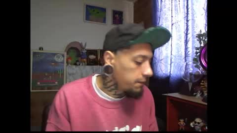 Snapshot of xdantex19 chatting on 03-05-26, 02:24 xdantex19 online show from 03-05-26, 02:24