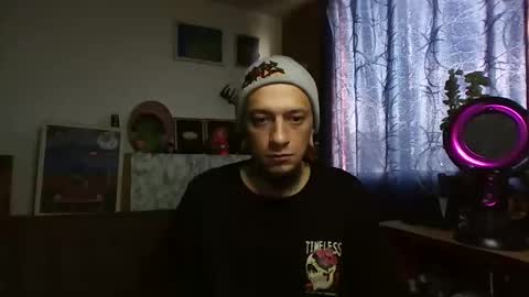 xdantex19 online show from 05-14-26, 02:13