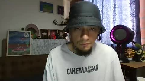 xdantex19 online show from 06-04-26, 02:34