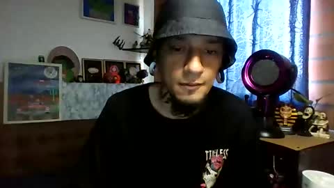 xdantex19 online show from 06-06-26, 02:11