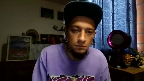 xdantex19 online show from 06-08-26, 02:28