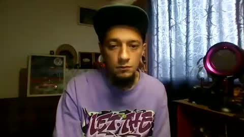 xdantex19 online show from 06-14-26, 02:52