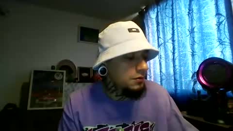 xdantex19 online show from 06-15-26, 01:46