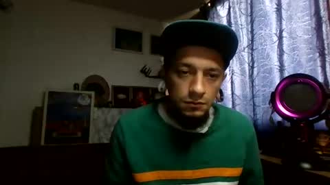 xdantex19 online show from 06-19-26, 02:10