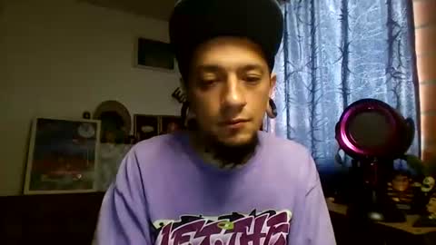 xdantex19 online show from 06-22-26, 02:03