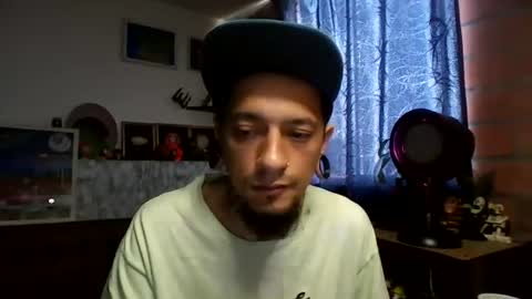 xdantex19 online show from 06-25-26, 02:21