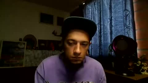 xdantex19 online show from 06-28-26, 01:39