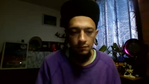 xdantex19 online show from 07-10-26, 01:58