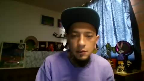 xdantex19 online show from 07-12-26, 02:19
