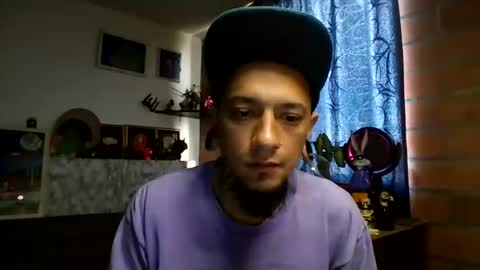 xdantex19 online show from 07-13-26, 02:09