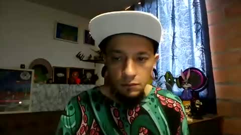 xdantex19 online show from 07-14-26, 02:12