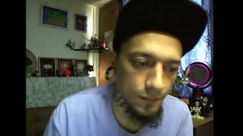 xdantex19 online show from 07-20-26, 01:35