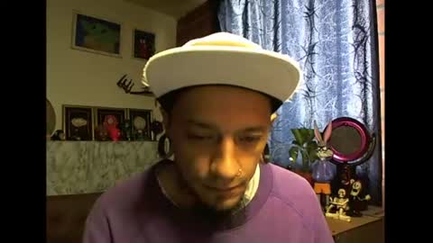 xdantex19 online show from 07-30-26, 02:05