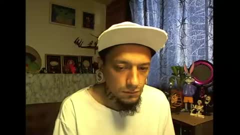 xdantex19 online show from 07-31-26, 01:32