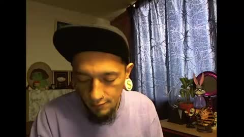 xdantex19 online show from 08-03-26, 01:27