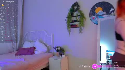 xdaymorning online show from 06-21-26, 06:05