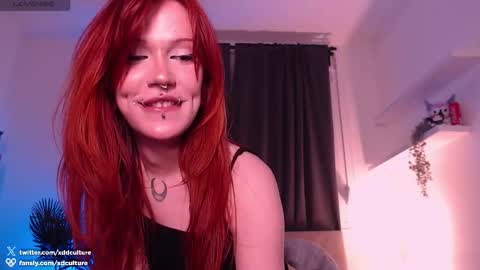 Snapshot of xdculture chatting on 02-01-26, 07:34 sasha online show from 02-01-26, 07:34