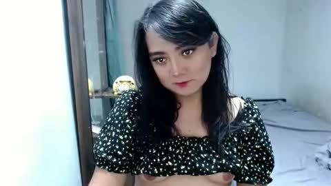 Snapshot of xdesirable_cutie chatting on 12-06-24, 11:11 Jenny Your sweet cute girl online show from 12-06-24, 11:11