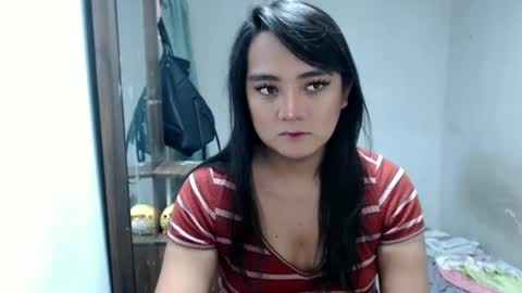 Snapshot of xdesirable_cutie chatting on 12-18-24, 11:08 Jenny Your sweet cute girl online show from 12-18-24, 11:08