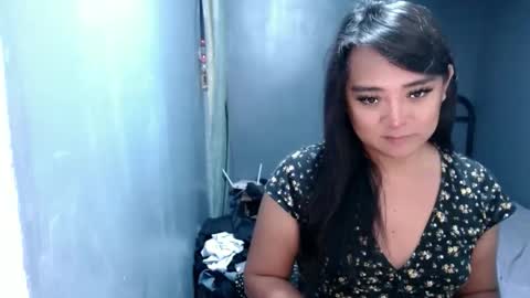 Snapshot of xdesirable_cutie chatting on 03-27-26, 12:49 Jenny Your sweet cute girl online show from 03-27-26, 12:49