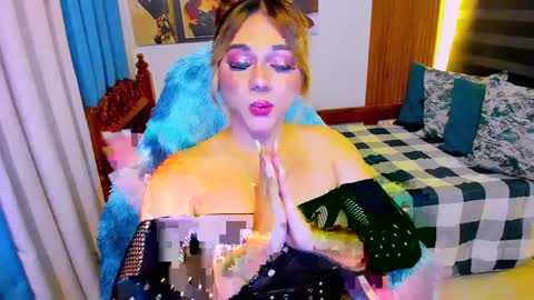 XDirtymistressX online show from 01-22-25, 11:53