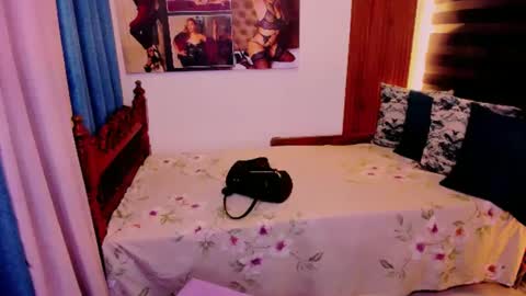 XDirtymistressX online show from 02-19-25, 08:44