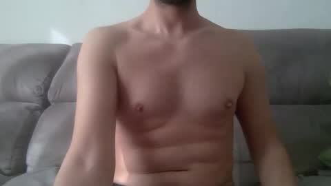 xdovidx92 online show from 03-18-26, 08:50