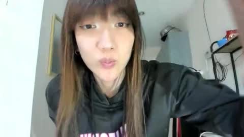 xdreamangel online show from 01-10-26, 03:08