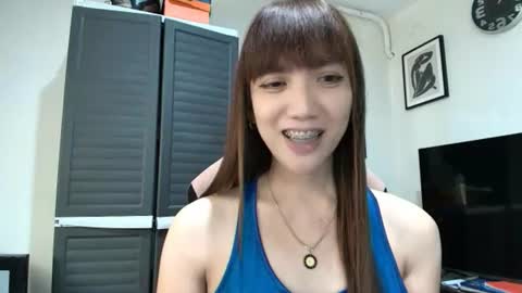 xdreamangel online show from 08-08-26, 02:47