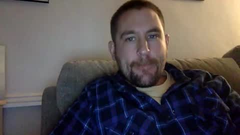 xdtxptx online show from 12-22-25, 12:29