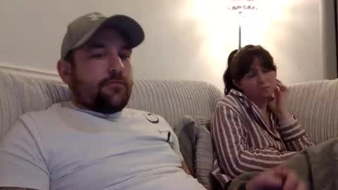 xdtxptx online show from 02-24-26, 09:46