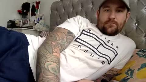 xdtxptx online show from 02-26-26, 09:08