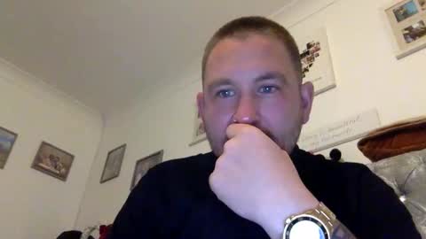 xdtxptx online show from 05-06-26, 10:37