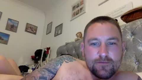 xdtxptx online show from 05-08-26, 09:31