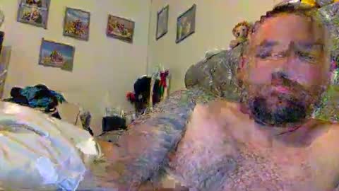 xdtxptx online show from 05-11-26, 09:12