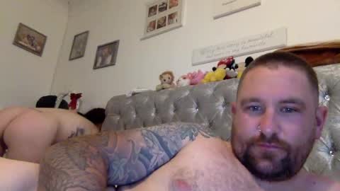 xdtxptx online show from 06-23-26, 08:40