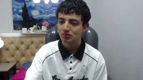 Snapshot of xebastwink chatting on 02-02-26, 01:10 xebastwink online show from 02-02-26, 01:10