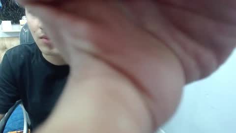 Snapshot of xebastwink chatting on 02-03-26, 02:33 xebastwink online show from 02-03-26, 02:33