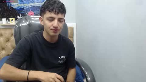 Snapshot of xebastwink chatting on 02-11-26, 07:52 xebastwink online show from 02-11-26, 07:52