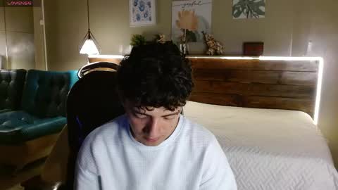 Snapshot of xebastwink chatting on 04-05-26, 07:00 xebastwink online show from 04-05-26, 07:00