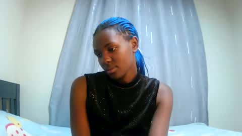 Snapshot of xeenah chatting on 11-03-25, 01:19 xeenah online show from 11-03-25, 01:19