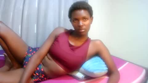 Snapshot of xeenah chatting on 11-08-25, 07:12 xeenah online show from 11-08-25, 07:12