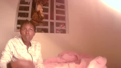 Snapshot of xeenah chatting on 11-30-25, 08:46 xeenah online show from 11-30-25, 08:46